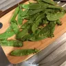Coles Supermarkets Australia - snow peas coles packaged - Photo 2