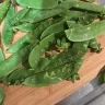 Coles Supermarkets Australia - snow peas coles packaged - Photo 3