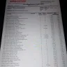 Coles Supermarkets Australia - customer care - Photo 1