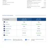Singapore Airlines - misleading fare information - buyer beware