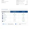 Singapore Airlines - misleading fare information - buyer beware - Photo 1