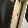 Celcom Axiata - faulty iphone 8 plus