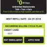 Straight Talk Wireless - Not honoring advertised promotion - Photo 2