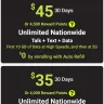 Straight Talk Wireless - Not honoring advertised promotion - Photo 3