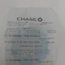 JPMorgan Chase - 2nd atm in parking lot of chase bank in lake station indiana - Photo 1