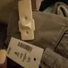 Aeropostale - mens shorts - Photo 1