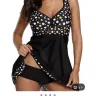LiliGal - clothing - Photo 1