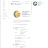 Aeromexico - double charges on my book fright - Photo 2