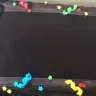 Red Ribbon Bakeshop - late delivery/ wrong cake - Photo 2