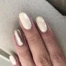 Sorbet Group - bio sculpture nails done by sorbet hazeldean - Photo 2