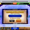 Chumba Casino / VGW Holdings - chumba casino