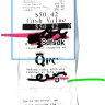Coinstar - exchange service - Photo 1