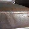 SCS - endurance armchair - Photo 1