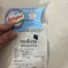 Coles Supermarkets Australia - babybel lite cheese - Photo 4