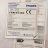 Philips - fc9532/09 vacuum cleaner