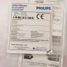 Philips - fc9532/09 vacuum cleaner - Photo 2