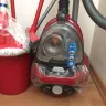 Philips - fc9532/09 vacuum cleaner - Photo 3