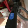 Philips - fc9532/09 vacuum cleaner - Photo 4
