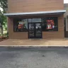 Burger King - service sucks (the manager evan is very aggressive and arrogant)
