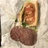 Wawa - hoagie and panini - Photo 2