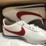 Foot Locker - nike classic cortez women