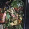 Ruby Tuesday - salad ordered - Photo 1