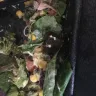 Ruby Tuesday - salad ordered - Photo 2