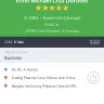 Grab - a grab car driver asked me to cancel my bookings - Photo 2