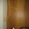 Motel 6 - housekeeping/ maintenance / front desk - Photo 3