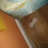 Motel 6 - housekeeping/ maintenance / front desk - Photo 4