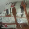 Bagger Bags - baggage have been damaged by your team - Photo 1