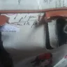 Bagger Bags - baggage have been damaged by your team - Photo 2