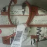 Bagger Bags - baggage have been damaged by your team - Photo 3