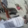 Bagger Bags - baggage have been damaged by your team - Photo 4