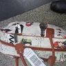 Bagger Bags - baggage have been damaged by your team - Photo 6
