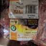 Coles Supermarkets Australia - im complaining about rotten coles brand rspca approved chicken necks - Photo 1
