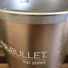 NutriBullet - nutribullet pro 900 - Photo 1