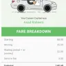 Careem - captain - Photo 1
