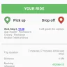 Careem - captain - Photo 2