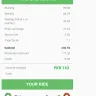 Careem - captain - Photo 3
