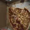 Pizza Hut - pizza / service - Photo 1