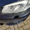 Gumtree - car repair