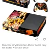 Wish - xbox one skins - Photo 2