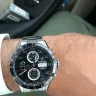 TAG Heuer - carrera caliber 16