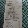Hardee's Restaurants - order was incorrect - Photo 1