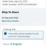 JC Penney - online ordering and customer service - Photo 1