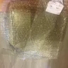 Purolator - I am complaining against purolator about charging me for delivering a damaged product! - Photo 1