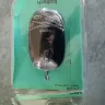 Logitech - logitech m105 precision corded mouse - Photo 1