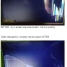 LG Electronics - lg led tv complaint - Photo 1
