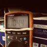 Con Edison - electrical ac power - Photo 1